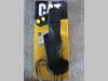 Caterpillar 2323817 Photo 3 thumbnail