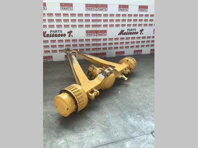 Essieu avant pour Bell 30E en vente par Massucco T. Srl Area Ricambi