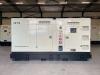 Iveco C9TE2 – 275 kVA Generator – DPX-19794.1 Photo 1 thumbnail