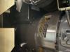Iveco C9TE2 – 275 kVA Generator – DPX-19794.1 Photo 13 thumbnail