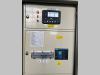 Iveco C9TE2 – 275 kVA Generator – DPX-19794.1 Photo 15 thumbnail