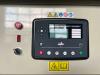 Iveco C9TE2 – 275 kVA Generator – DPX-19794.1 Photo 16 thumbnail