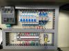 Iveco C9TE2 – 275 kVA Generator – DPX-19794.1 Photo 18 thumbnail