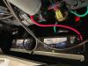 Iveco C9TE2 – 275 kVA Generator – DPX-19794.1 Photo 21 thumbnail