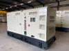 Iveco C9TE2 – 275 kVA Generator – DPX-19794.1 Photo 5 thumbnail