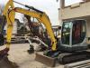 Wacker Neuson ET65 Photo 1 thumbnail