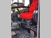 Wacker Neuson ET65 Photo 3 thumbnail