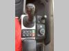 Wacker Neuson ET65 Photo 4 thumbnail