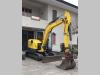 Wacker Neuson ET65 Photo 5 thumbnail