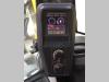 Wacker Neuson ET65 Photo 6 thumbnail