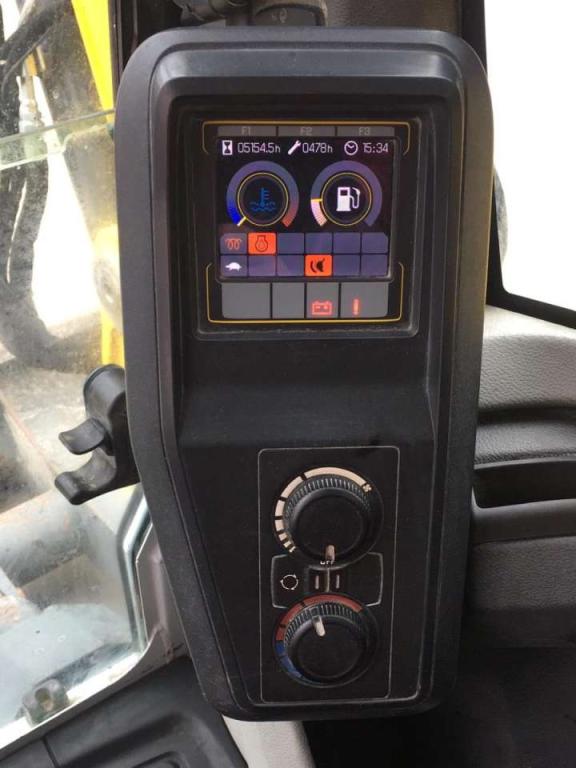 Wacker Neuson ET65 Photo 6