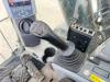 Caterpillar 352F UHD - Hydr Undercarriage / Normal boom incl. Photo 11 thumbnail