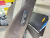 Caterpillar 352F UHD - Hydr Undercarriage / Normal boom incl. Photo 14 thumbnail