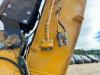 Caterpillar 352F UHD - Hydr Undercarriage / Normal boom incl. Photo 19 thumbnail
