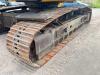 Caterpillar 352F UHD - Hydr Undercarriage / Normal boom incl. Photo 23 thumbnail