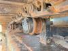 Caterpillar 352F UHD - Hydr Undercarriage / Normal boom incl. Photo 26 thumbnail