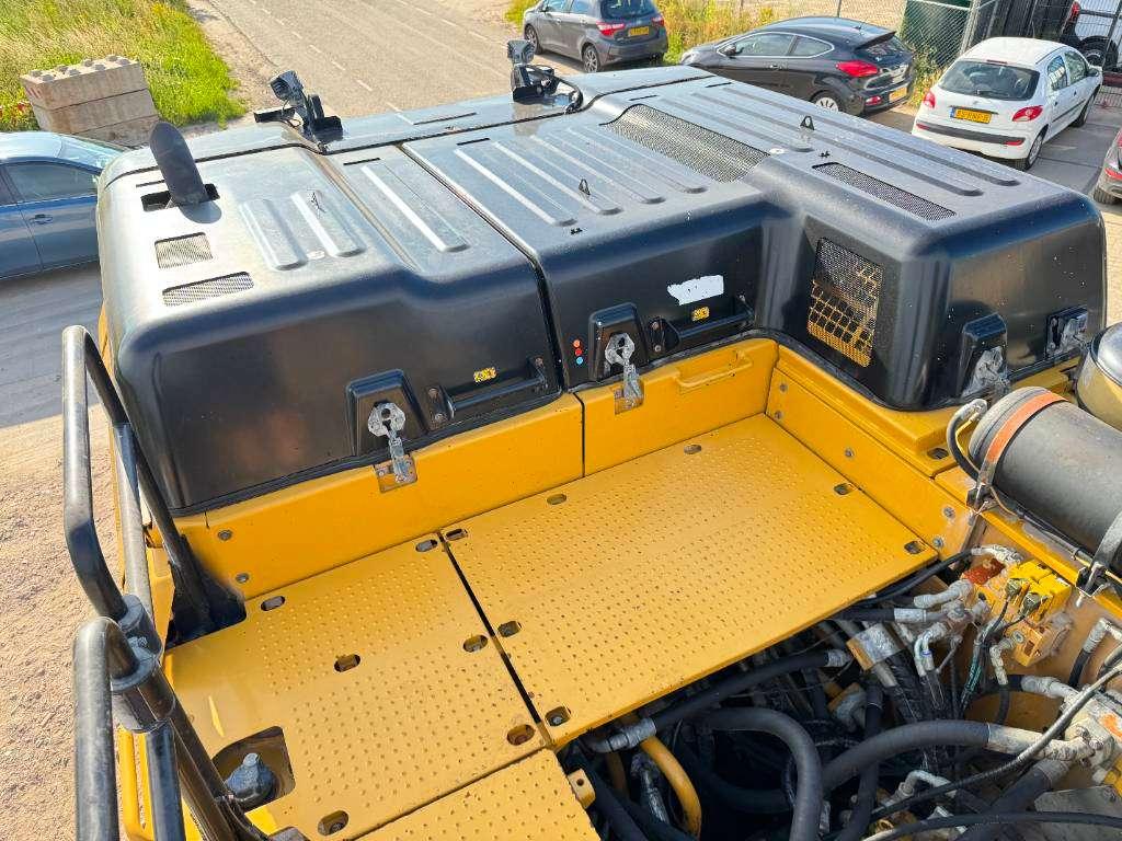 Caterpillar 352F UHD - Hydr Undercarriage / Normal boom incl. Photo 30