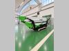 Comet Officine LEOPARD 25 Photo 2 thumbnail