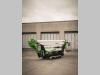 Comet Officine LEOPARD 25 Photo 3 thumbnail