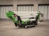 Comet Officine LEOPARD 25 Photo 4 thumbnail