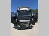 Daf XF 106.530 SUPER SPACE euro 6 RIBASSATO Photo 12 thumbnail