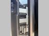 Daf XF 106.530 SUPER SPACE euro 6 RIBASSATO Photo 13 thumbnail
