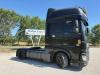 Daf XF 106.530 SUPER SPACE euro 6 RIBASSATO Photo 15 thumbnail