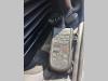 Daf XF 106.530 SUPER SPACE euro 6 RIBASSATO Photo 16 thumbnail