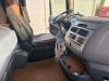 Daf XF 106.530 SUPER SPACE euro 6 RIBASSATO Photo 2 thumbnail