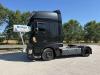 Daf XF 106.530 SUPER SPACE euro 6 RIBASSATO Photo 3 thumbnail