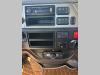 Daf XF 106.530 SUPER SPACE euro 6 RIBASSATO Photo 9 thumbnail