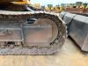Caterpillar 315FLCR Photo 17 thumbnail