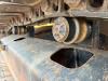 Caterpillar 315FLCR Photo 18 thumbnail