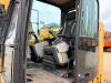 Caterpillar 315FLCR Photo 21 thumbnail