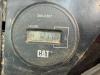 Caterpillar 315FLCR Photo 26 thumbnail