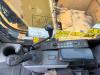 Caterpillar 315FLCR Photo 27 thumbnail