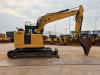 Caterpillar 315FLCR Photo 6 thumbnail