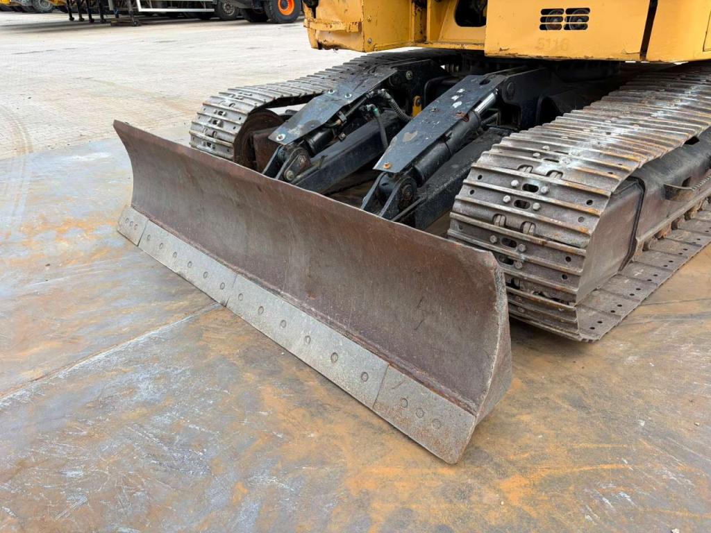 Caterpillar 315FLCR Photo 11
