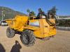 Thwaites MACH2065 Photo 4 thumbnail