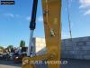 Caterpillar 324 Photo 12 thumbnail