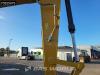 Caterpillar 324 Photo 13 thumbnail