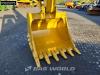 Caterpillar 324 Photo 14 thumbnail