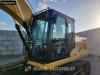 Caterpillar 324 Photo 17 thumbnail