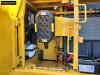 Caterpillar 324 Photo 23 thumbnail