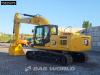 Caterpillar 324 Photo 3 thumbnail