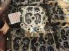 Culasse pour Fiat 8285.22 Photo 3 thumbnail