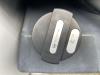 Kramer 5055 E Photo 10 thumbnail