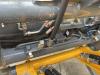 Kramer 5055 E Photo 15 thumbnail