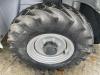 Kramer 5055 E Photo 18 thumbnail