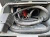 Kramer 5055 E Photo 20 thumbnail